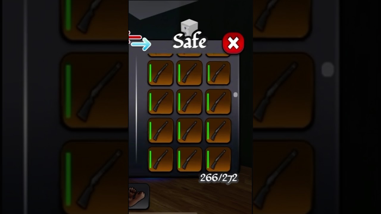 !NOT MY SAFE! Crazy Blockspin Loot! #blockspin #roblox #helpmemakethismakesense #gamesounds #boomcar