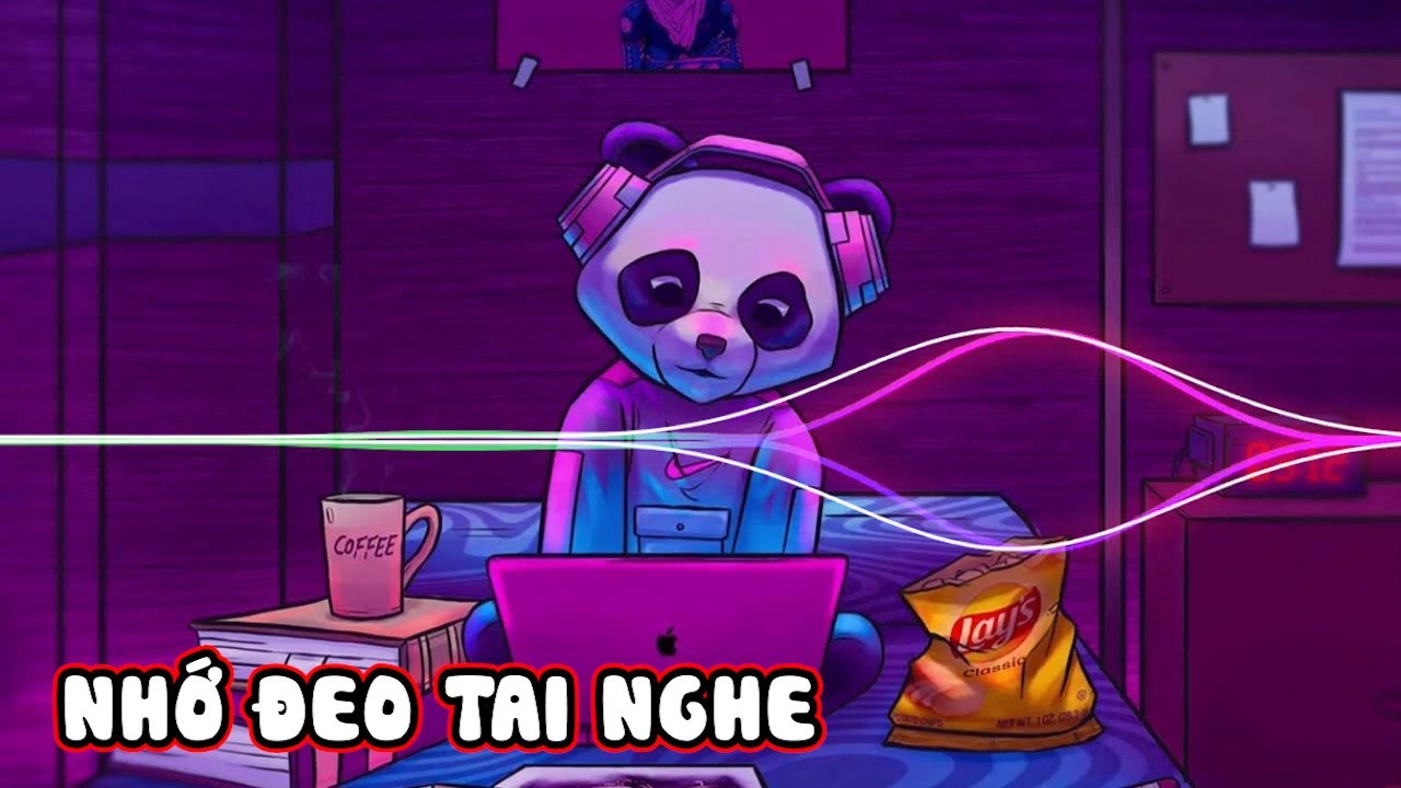 NONSTOP VINAHOUSE - NHẠC CHILL CHILL TƯNG TỬNG LẮK ĐỀU KHI NGHE  | DJ Tipo