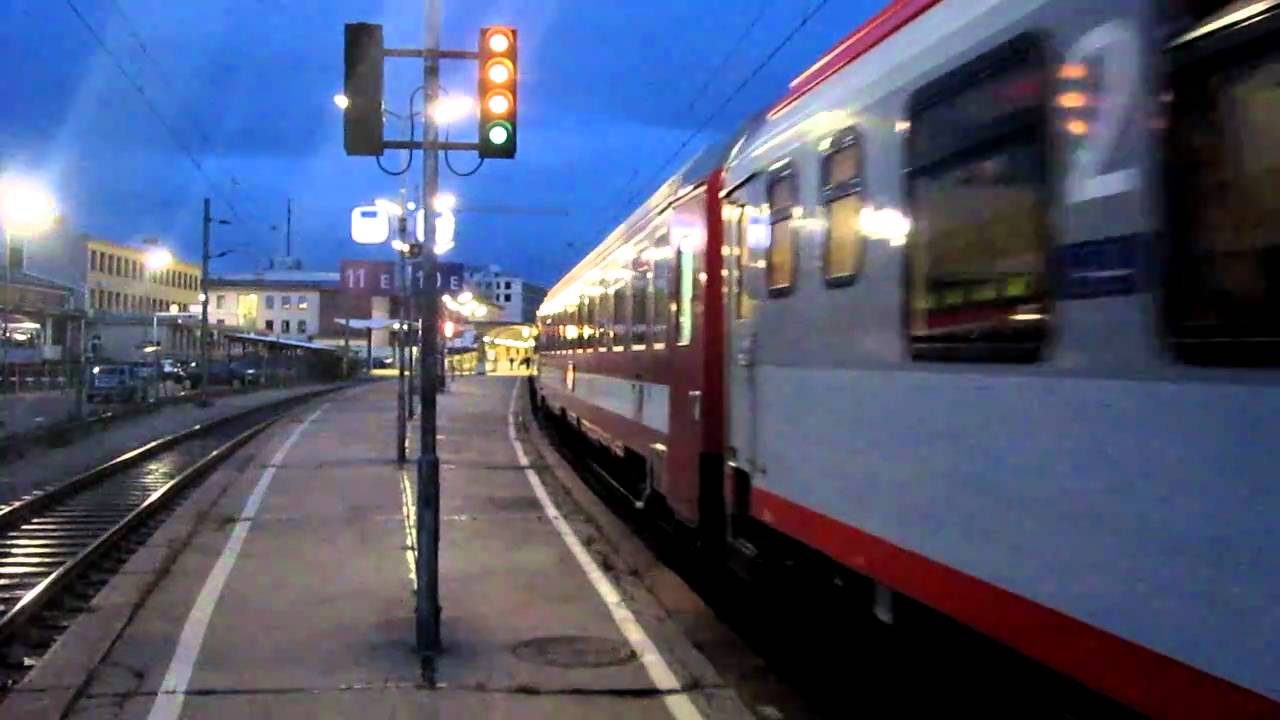 D 347 