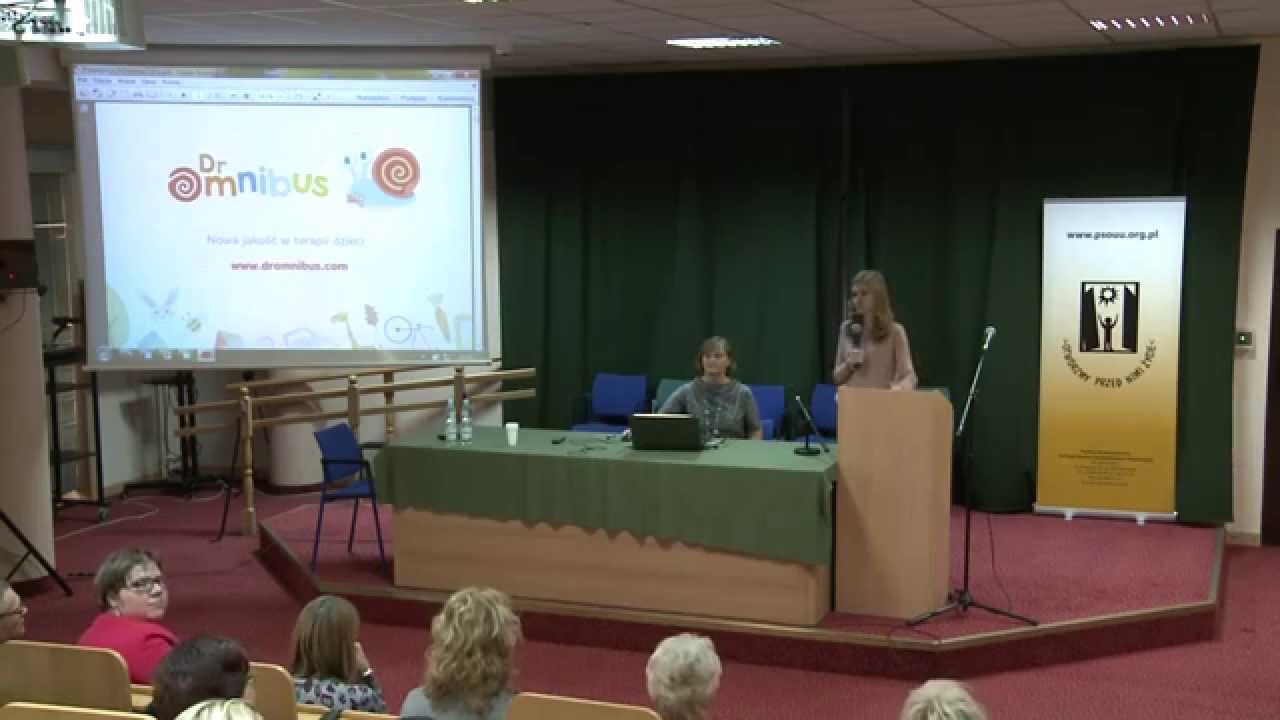 XXXIX Sympozjum naukowe PSOUU