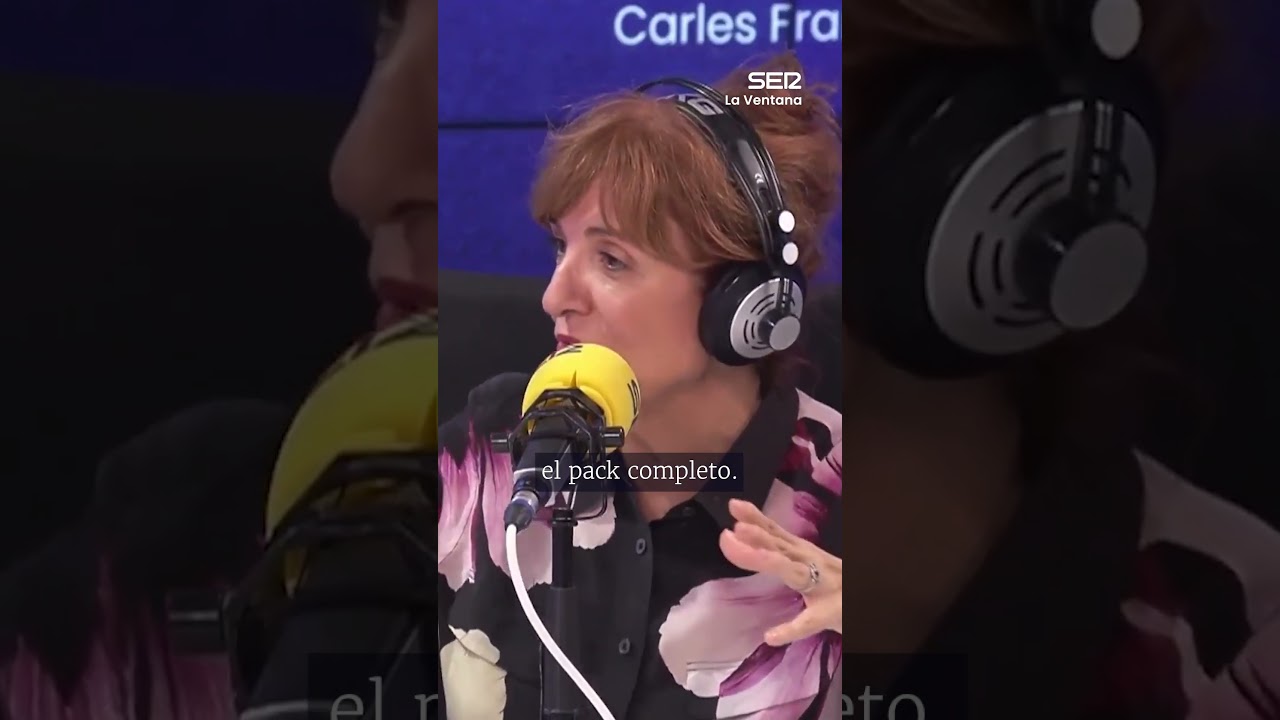 Francino: 