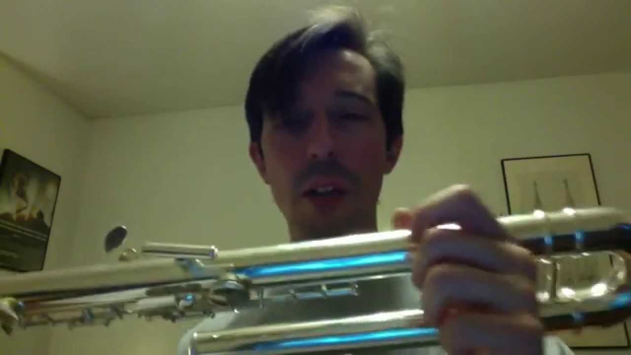 FluteLab - Bass Flute Multiphonics