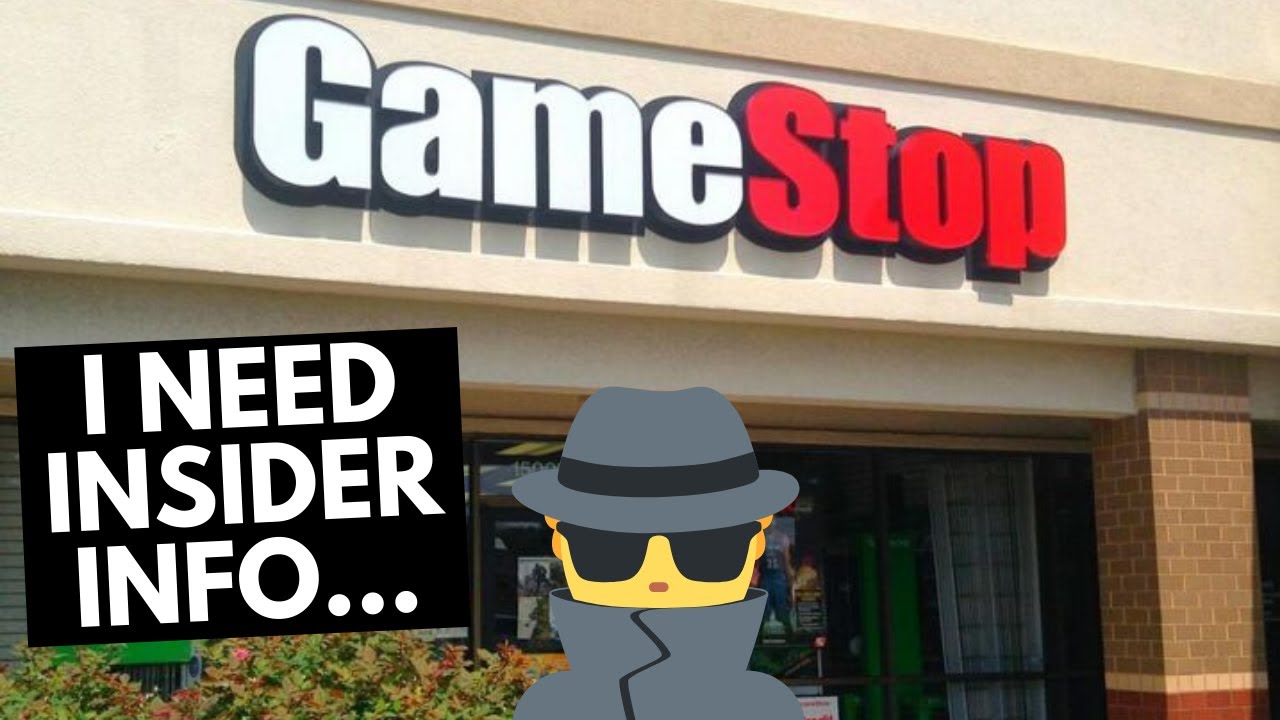 Trying to Pre-Order The Xbox Series X from GAMESTOP... (it shouldn't be this hard)