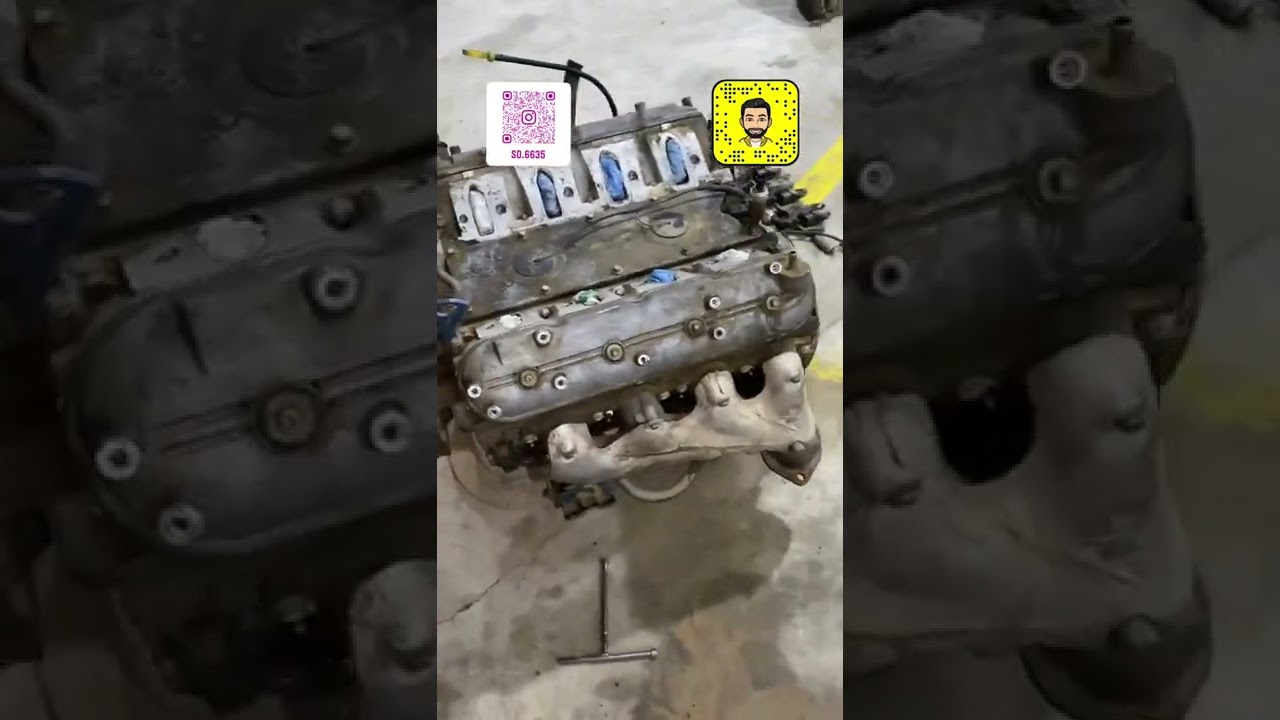 🛑تم الانتهاء من اعادة تجليس وكهرباء🛑