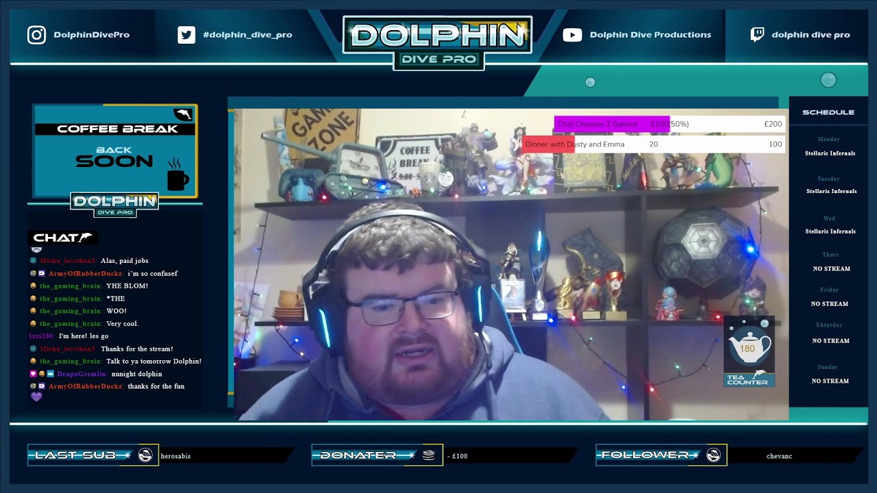 Bellwright // !Patreon // !goal // Co-Op Bellwright with @Izzi280 and @SimasTV!