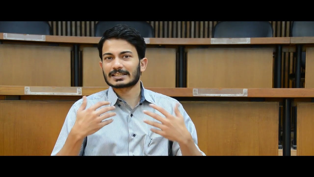 Ep 02: Migration Patterns in India