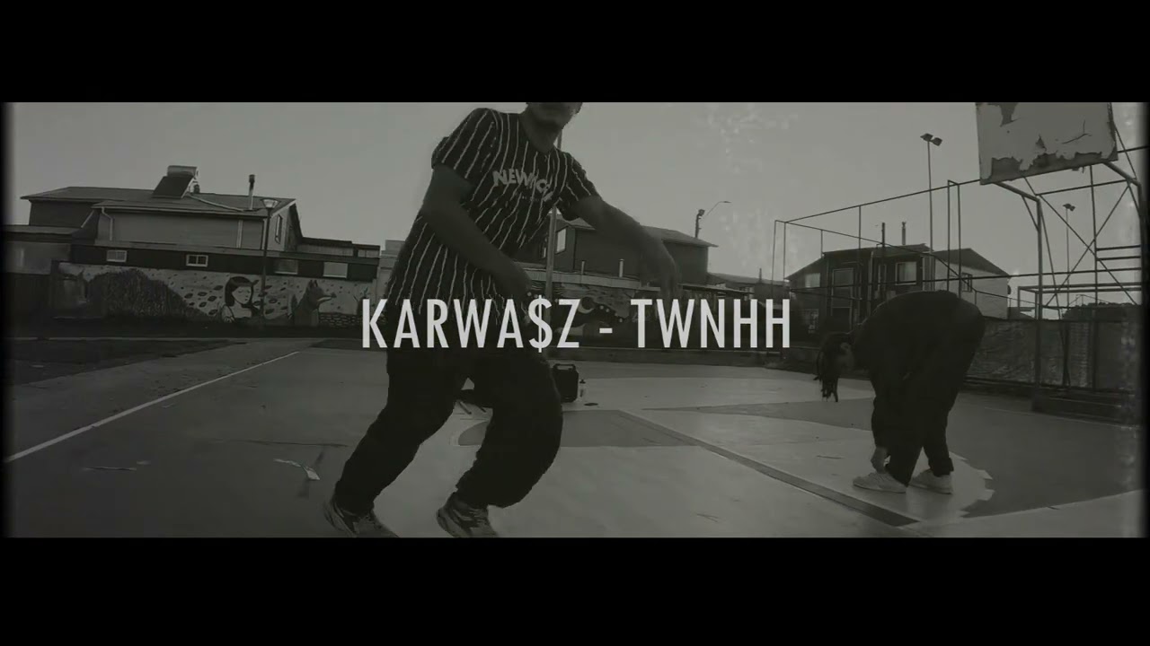 Karwa$z - TWNHH
