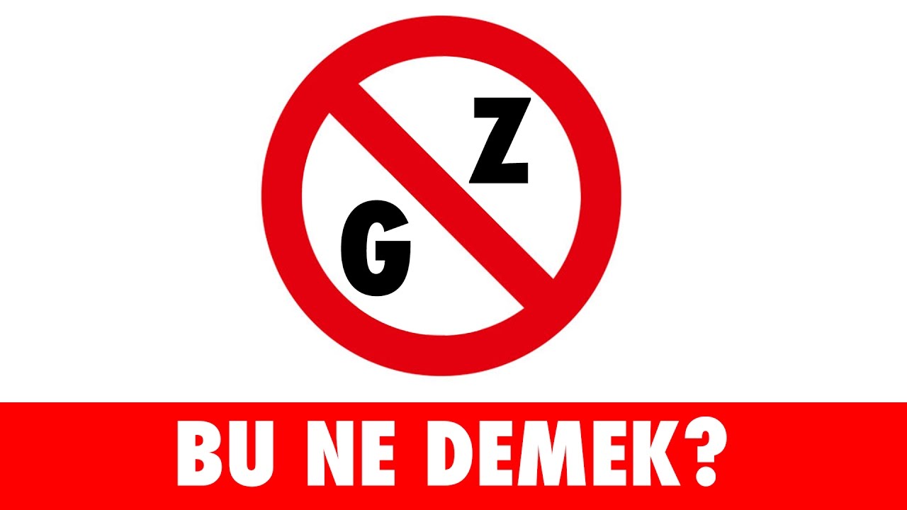 BU NE DEMEK? - Resimli Soğuk Espri Yarışması