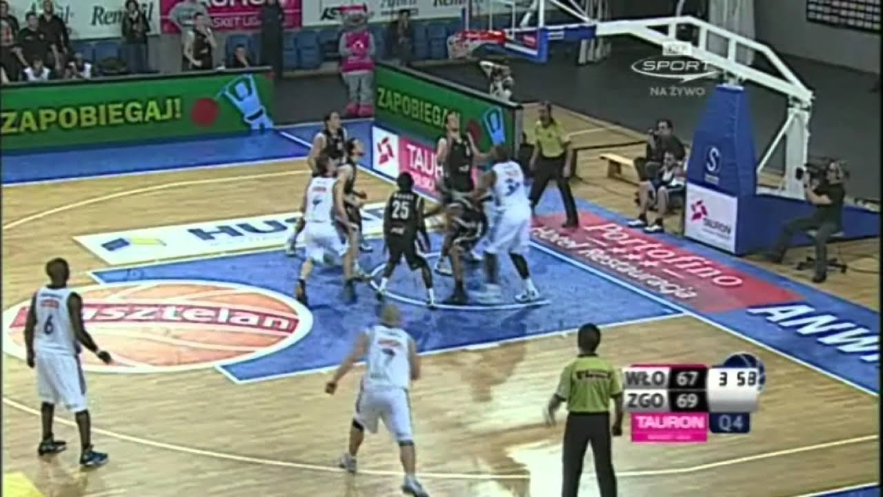 Dardan Berisha Mix (MoviePLK)