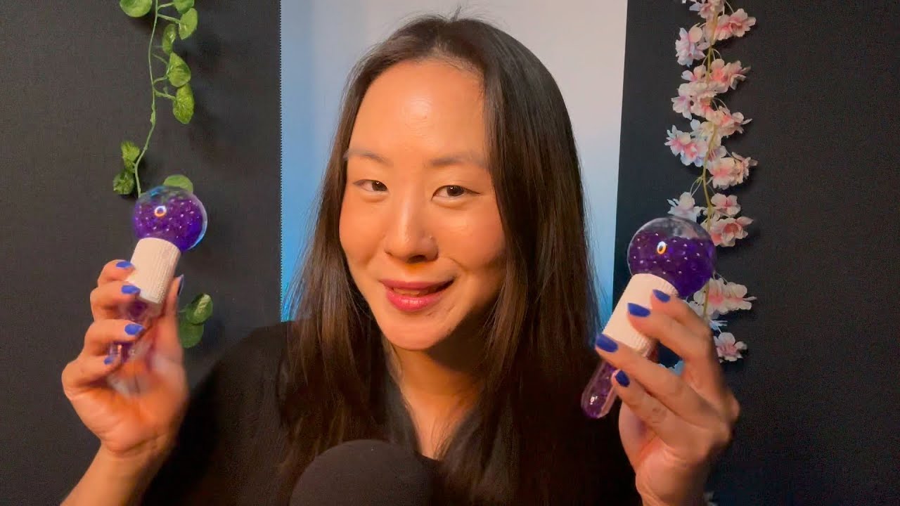 Unboxing SHEIN ASMR Français