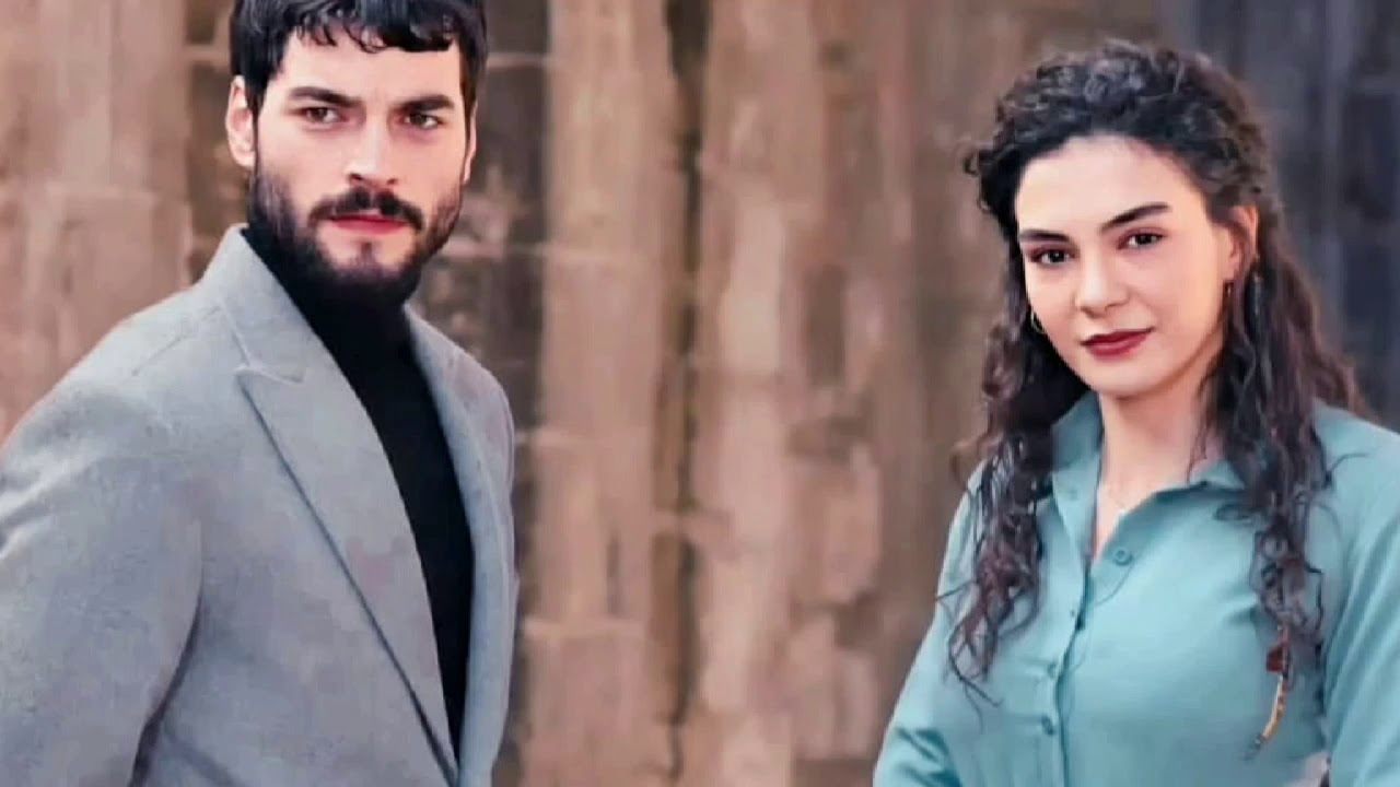 Hoşgeldin Ebru sahin Akru