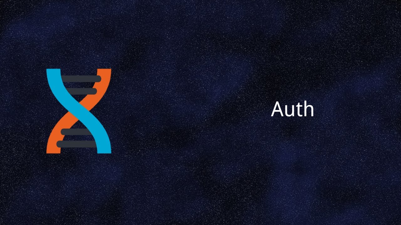 Dioxus | Authentication in Dioxus Full-Stack | Auth | Rust | Tutorial