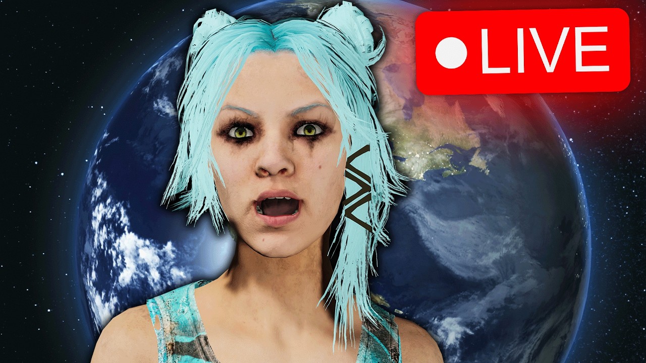 This Survivor Challenge Is Driving Me INSANE