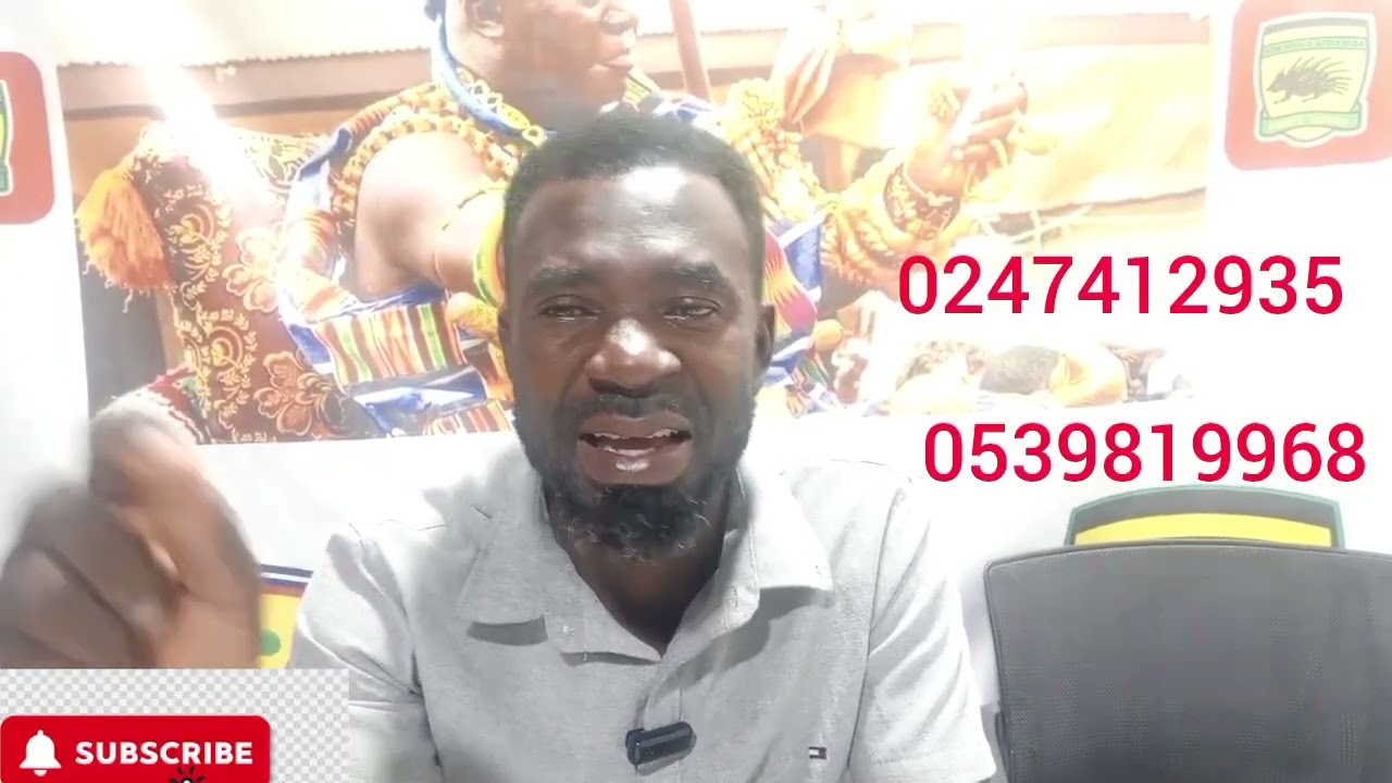 V1: EISH; KOTOKO DON'T HAVE ANY SECOND CHANCE..NAME 64 BATTALIONS AT POBIMAN..KOTOKO TRAVELLING SQUA