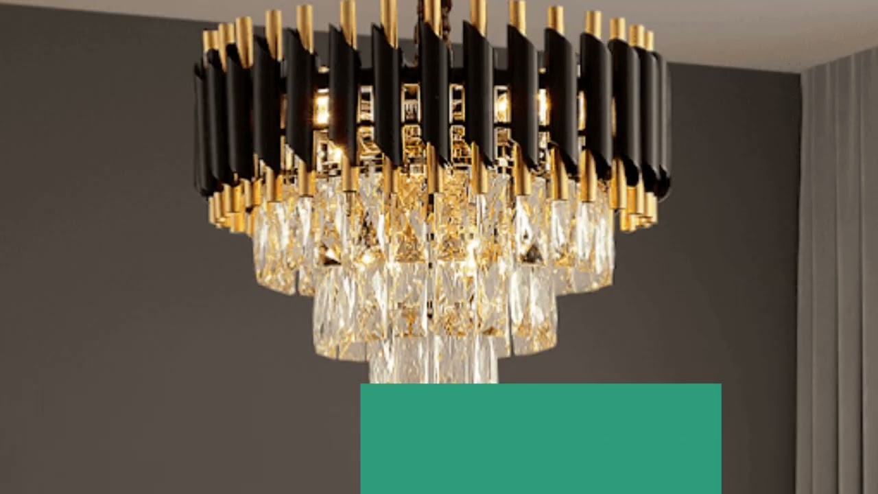 Top 10 Chandelier Light Store In Chennai