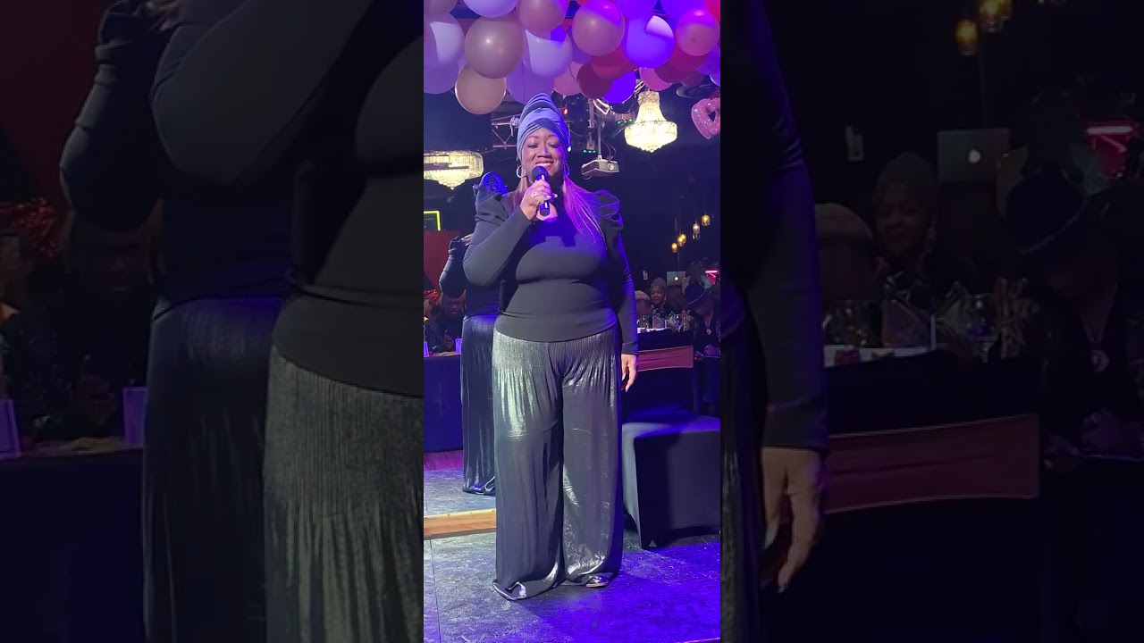Terrie Rimson