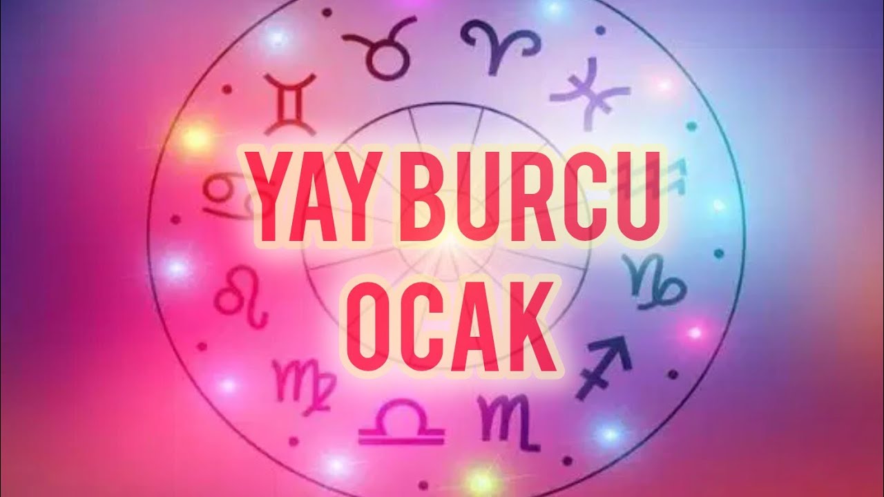 ⚘️YAY BURCU OCAK AÇILIMI #tarot #tarotreading #tarotfalı #astroloji #yayburcu #yay #aşk #burç 