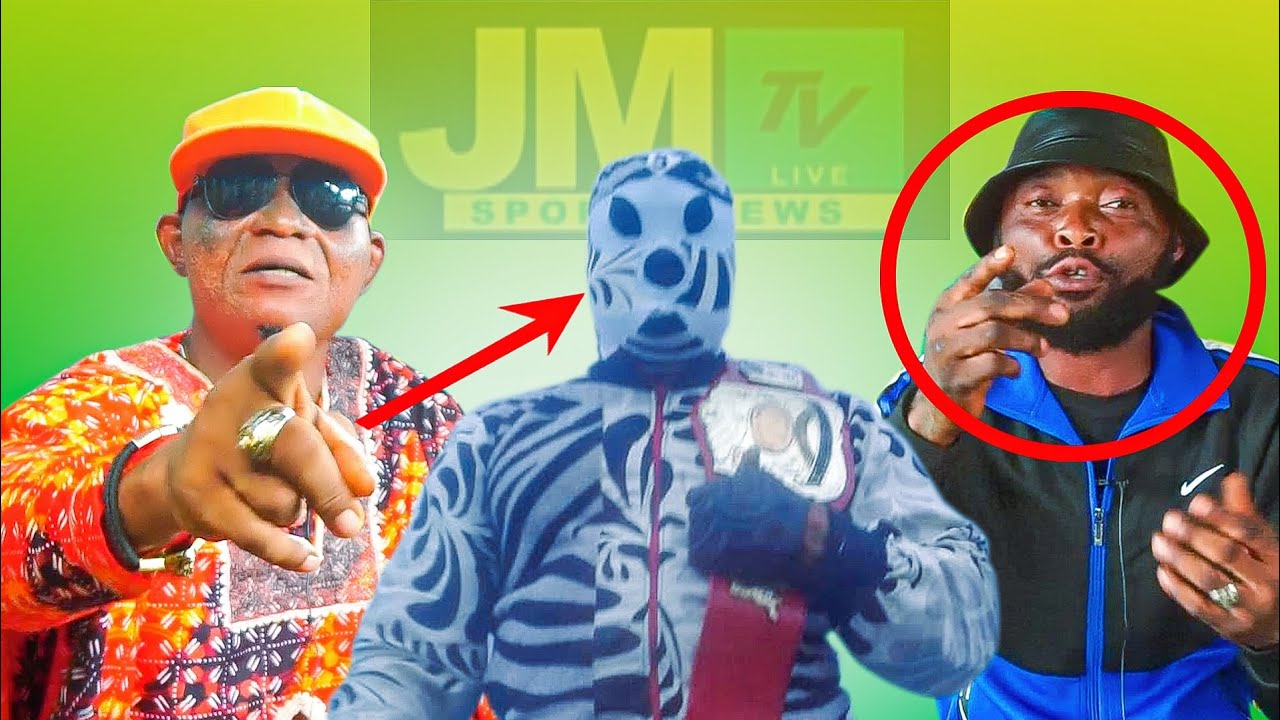 🔥🔥MOTO EPELI MASEBA NA SIX BOLITE MUTU AKOKUFA SVP MALEMA KOTALA ÉMISSION OYO TE