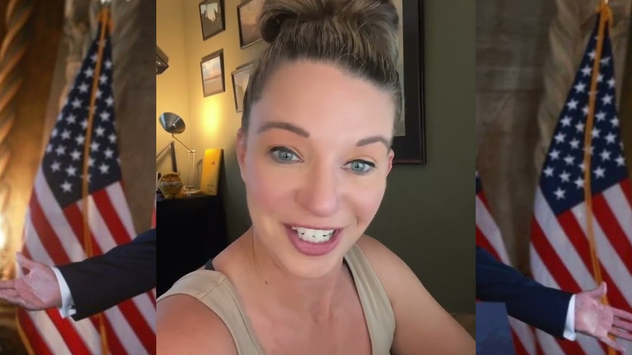 Watching Viral Dating Clips… Things Got Heated 😳 Reaction | #ladyj7454 |