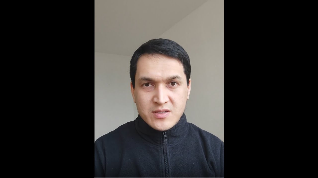 Успешный опыт сдачи Kenntnisprüfung в Ганновере