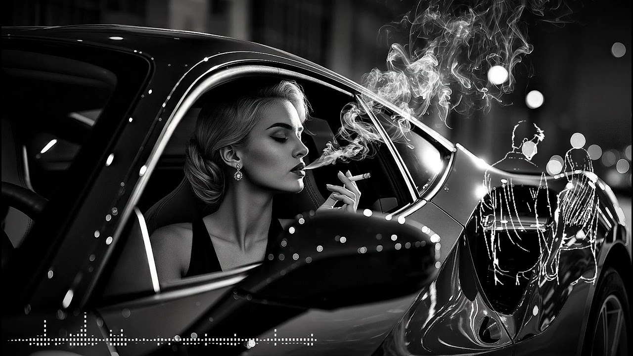 Auto Remix 2025 🚘 Deep Bass & Trap Mix | FM Music