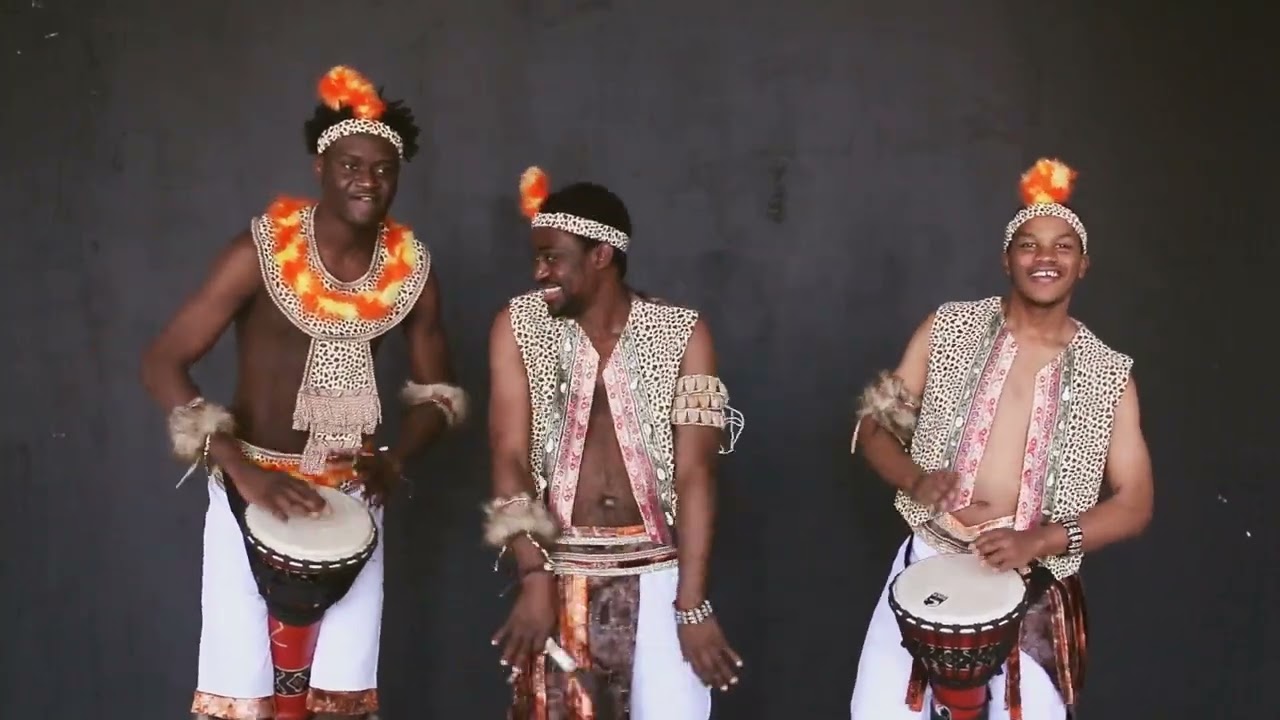 Discovering the Marquesas: A Deep Dive into Their Unique Culture and Traditions