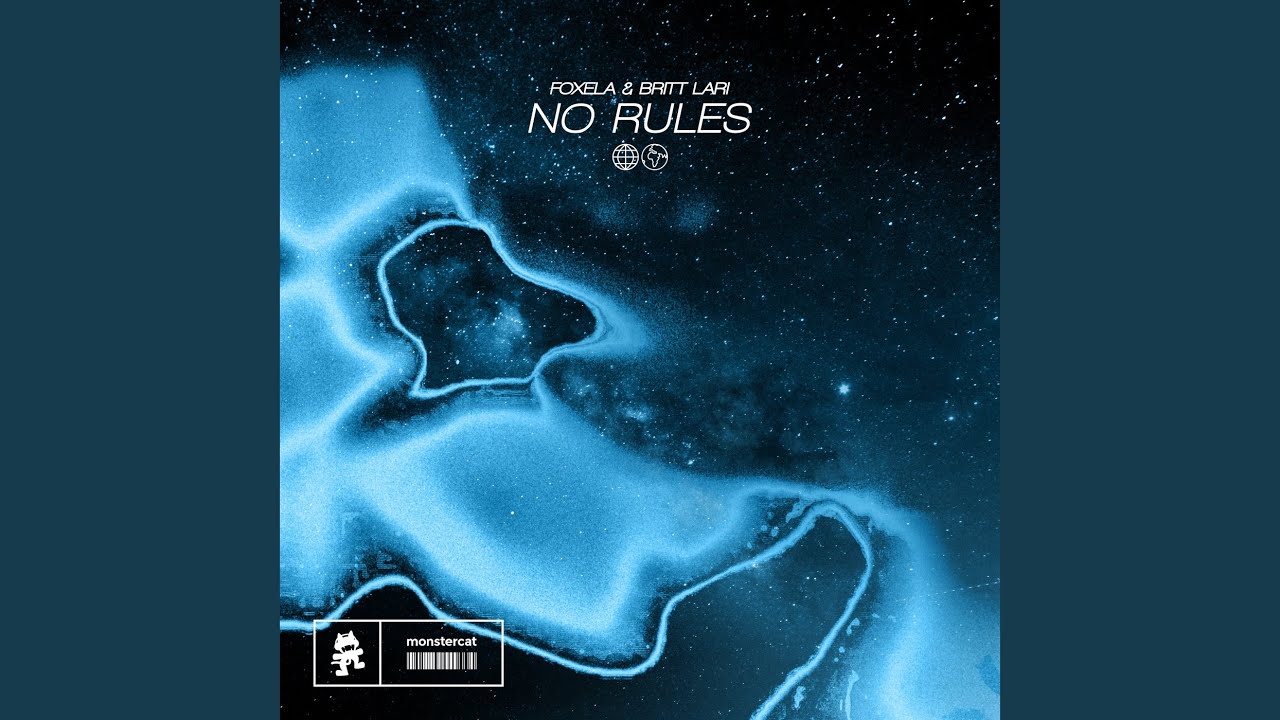 No Rules