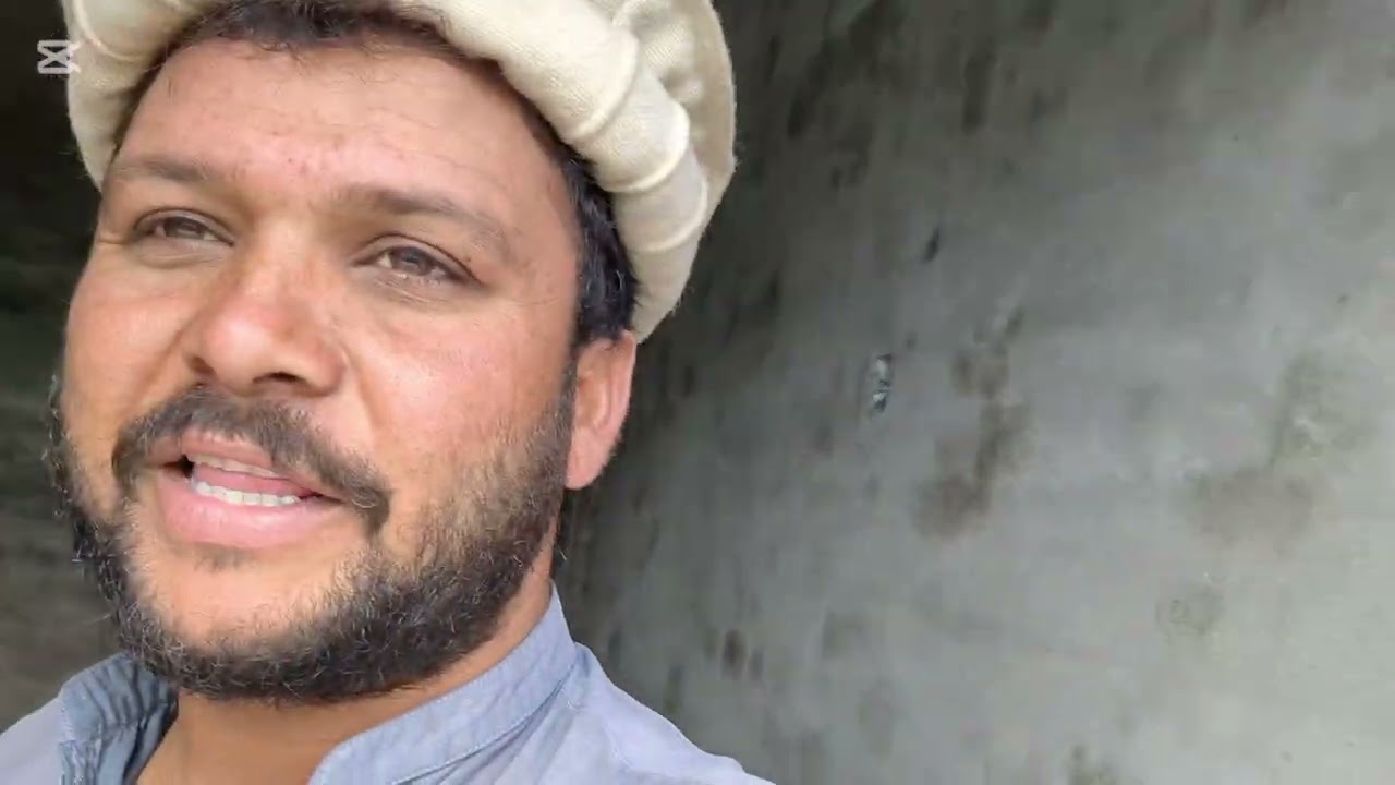 کام کی ویڈیو Ve log  سلام پاکستان🇵🇰🇵🇰🇵🇰🇵🇰😍😍😍😎😎🇵🇰🇵🇰🇵🇰