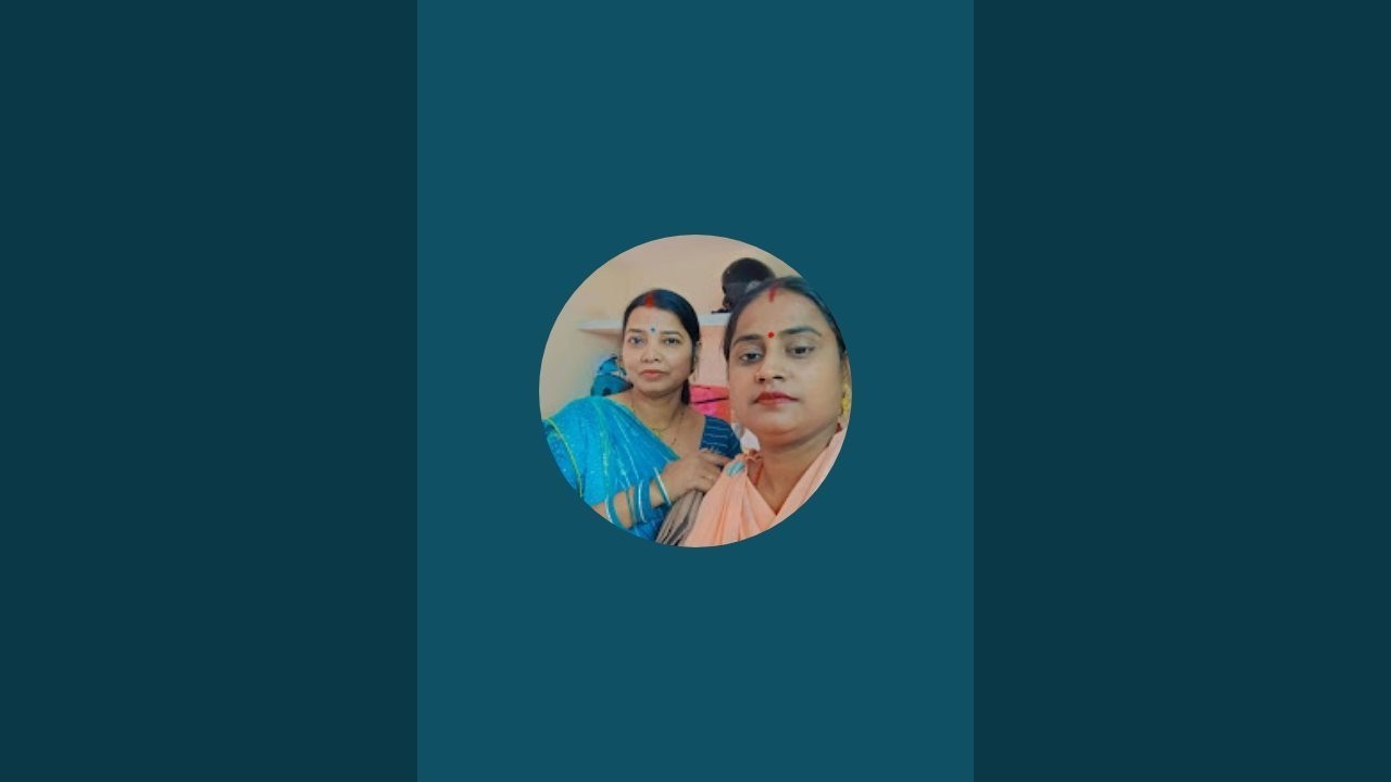 Priya Gupta is live