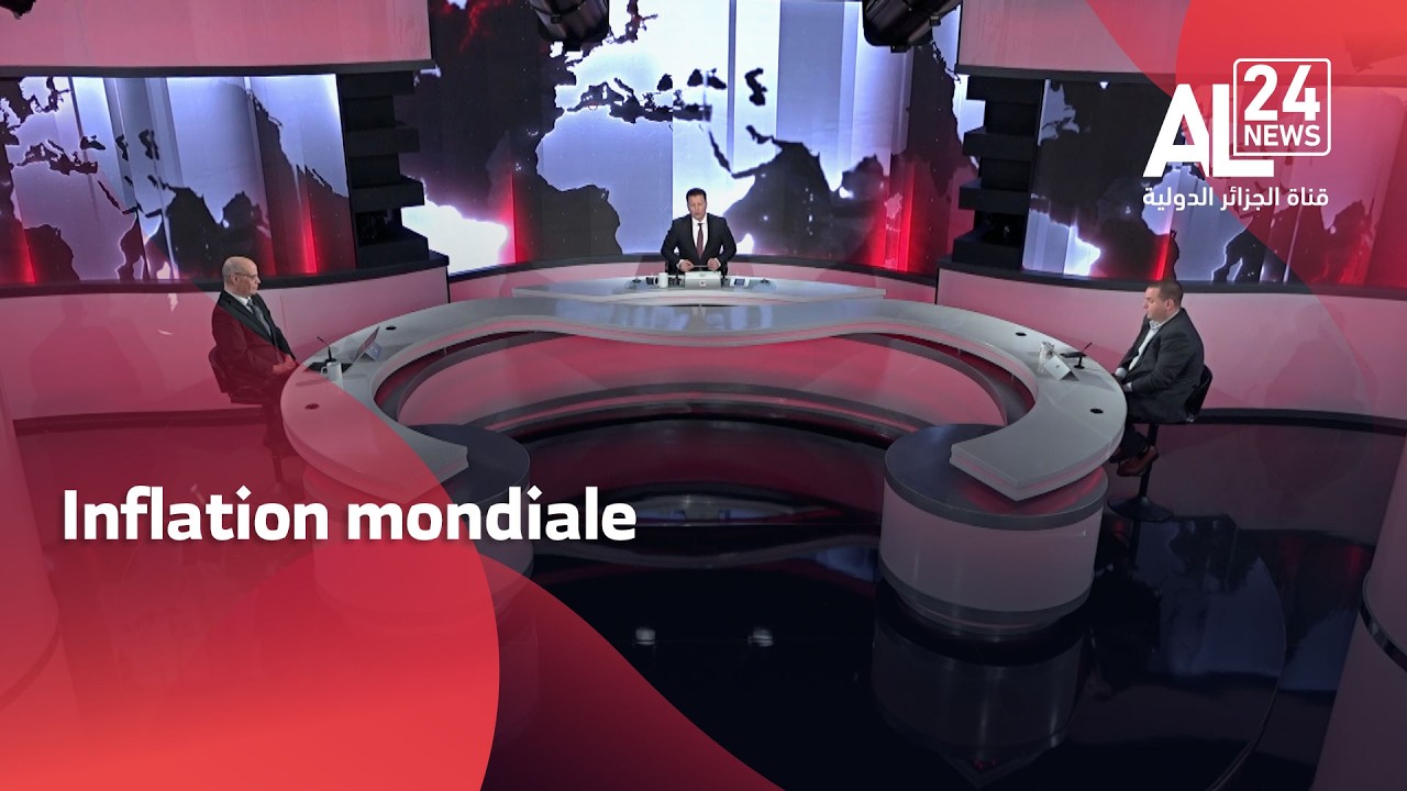 Moyen-Orient | le désastre économique planétaire d’une guerre longue