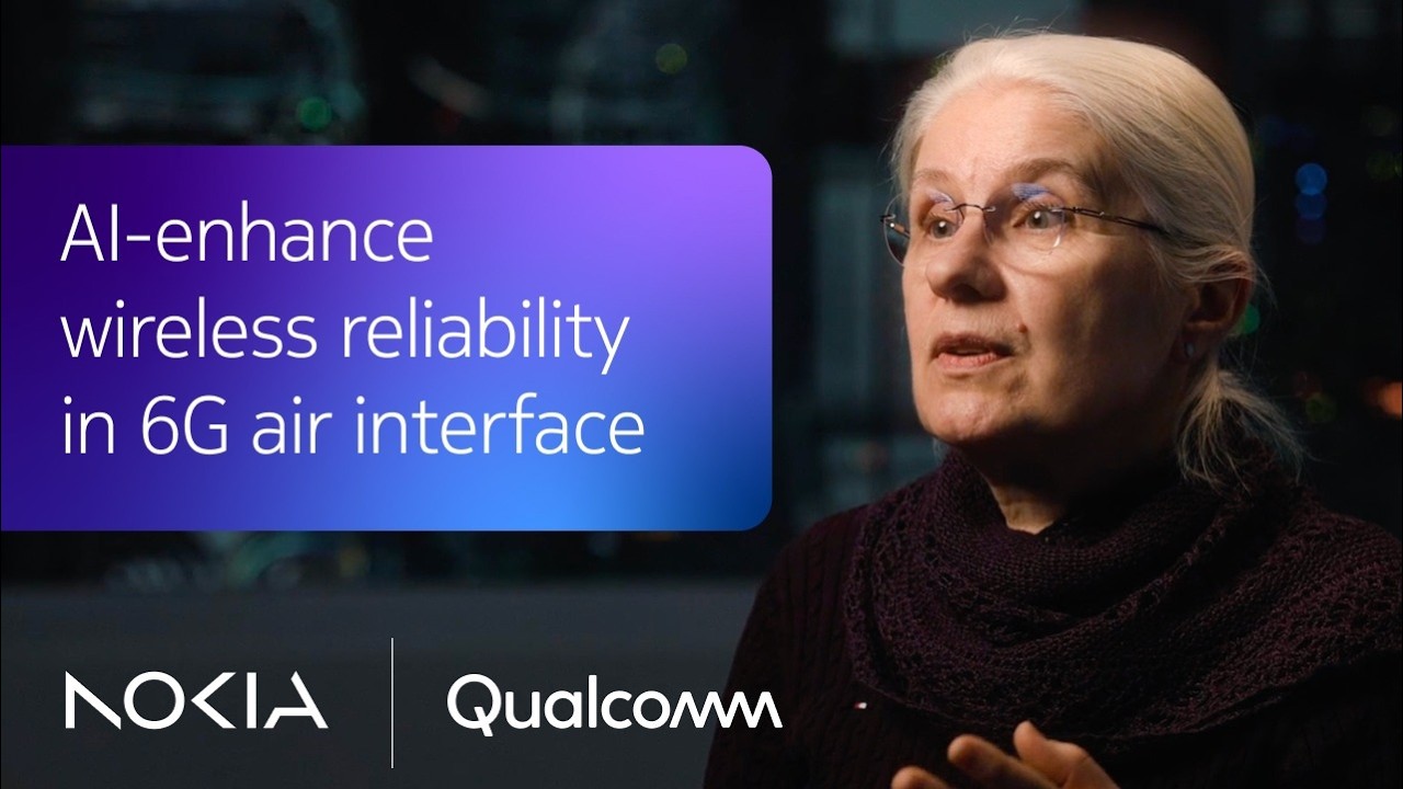AI-enhance wireless reliability: joint source and channel coding for robust 6G air interface