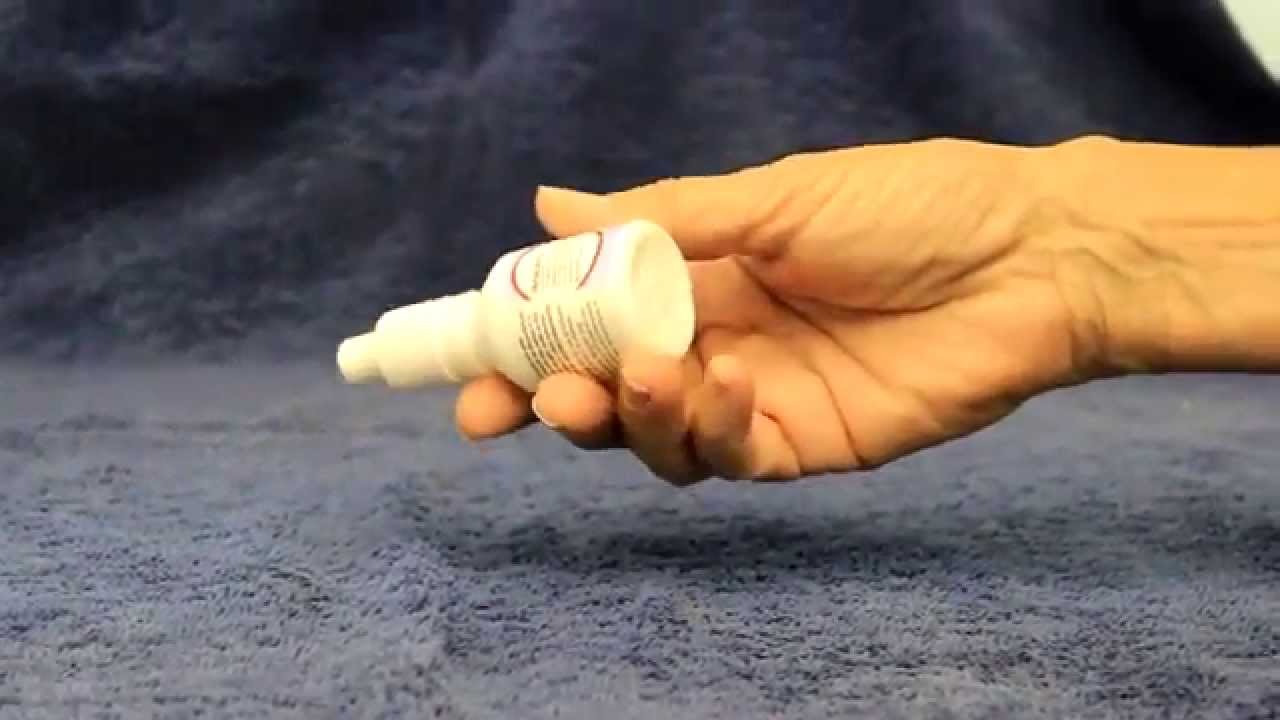 Metacam - Pain relief for your dog