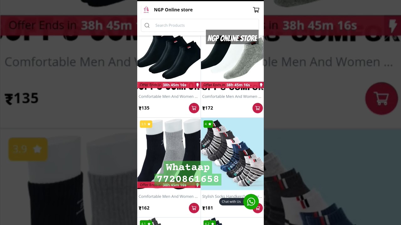 Hot Selling Socks For Women