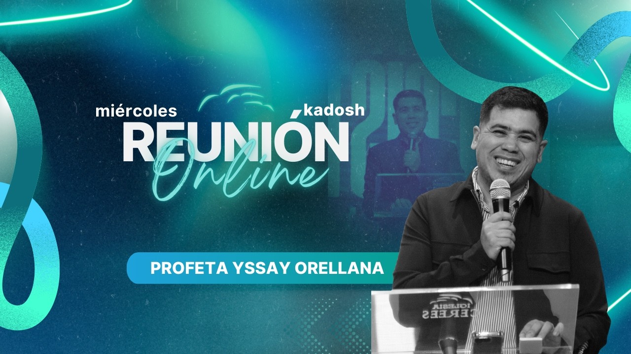 La Pregunta que lo cambia todo - serie 