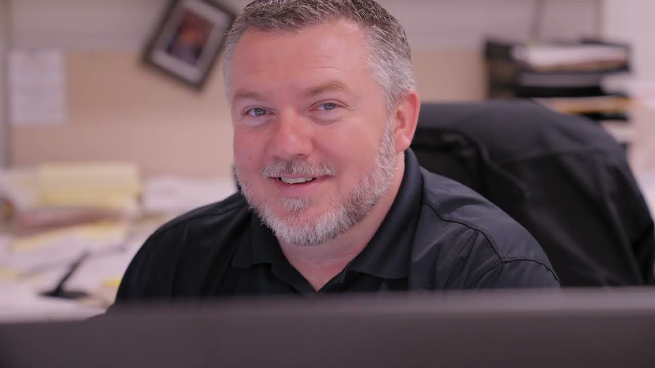 Hapman provides 24/7 customer service