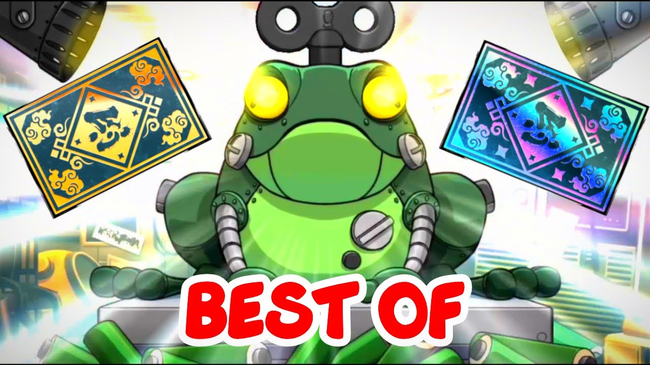 BEST OF RÉACTION INVOCATION NxB Nv DE LA CHAINE (Part 1) BEST SUMMON Naruto x Boruto Ninja Voltage