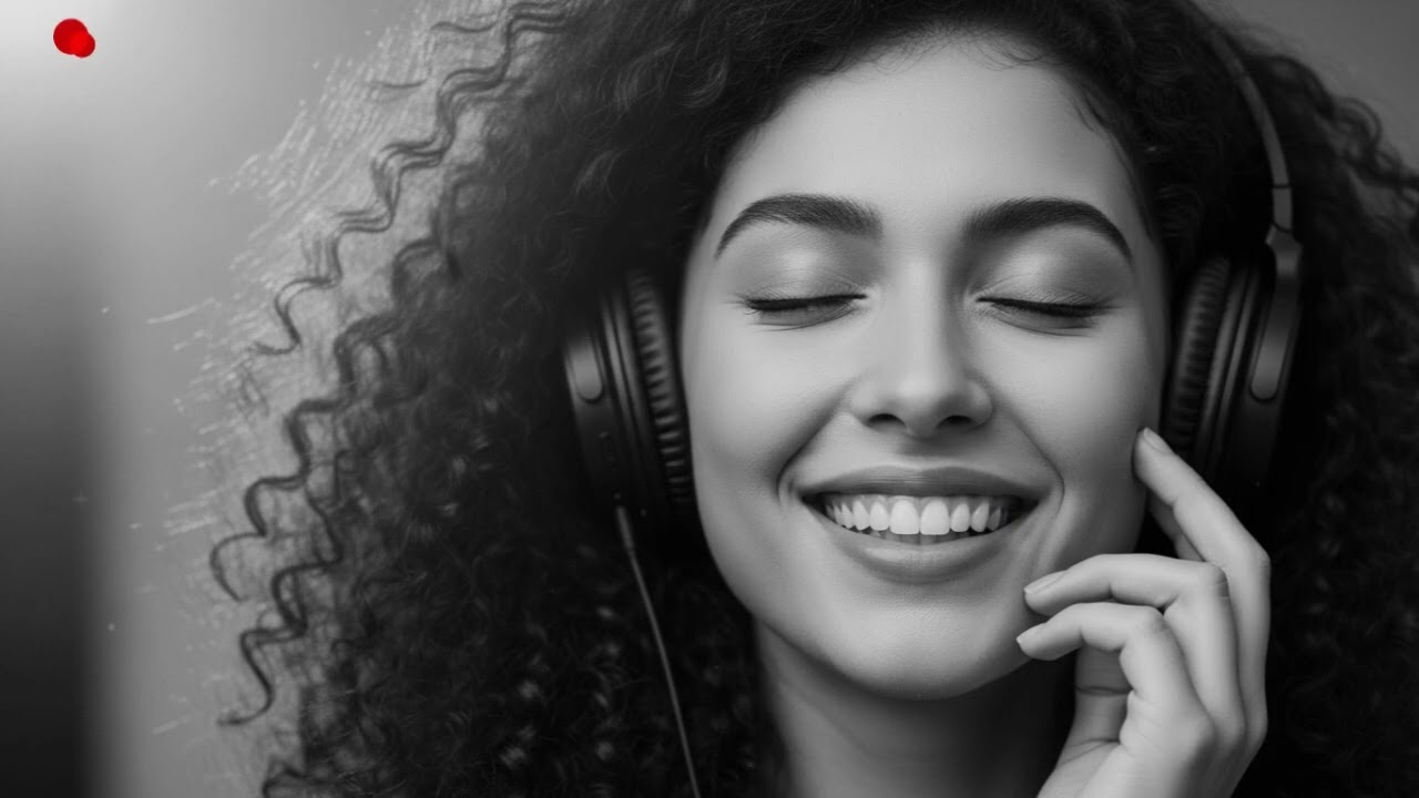 Love & Soul RnB &mdash; Smooth Rhythms for a Cozy Romance