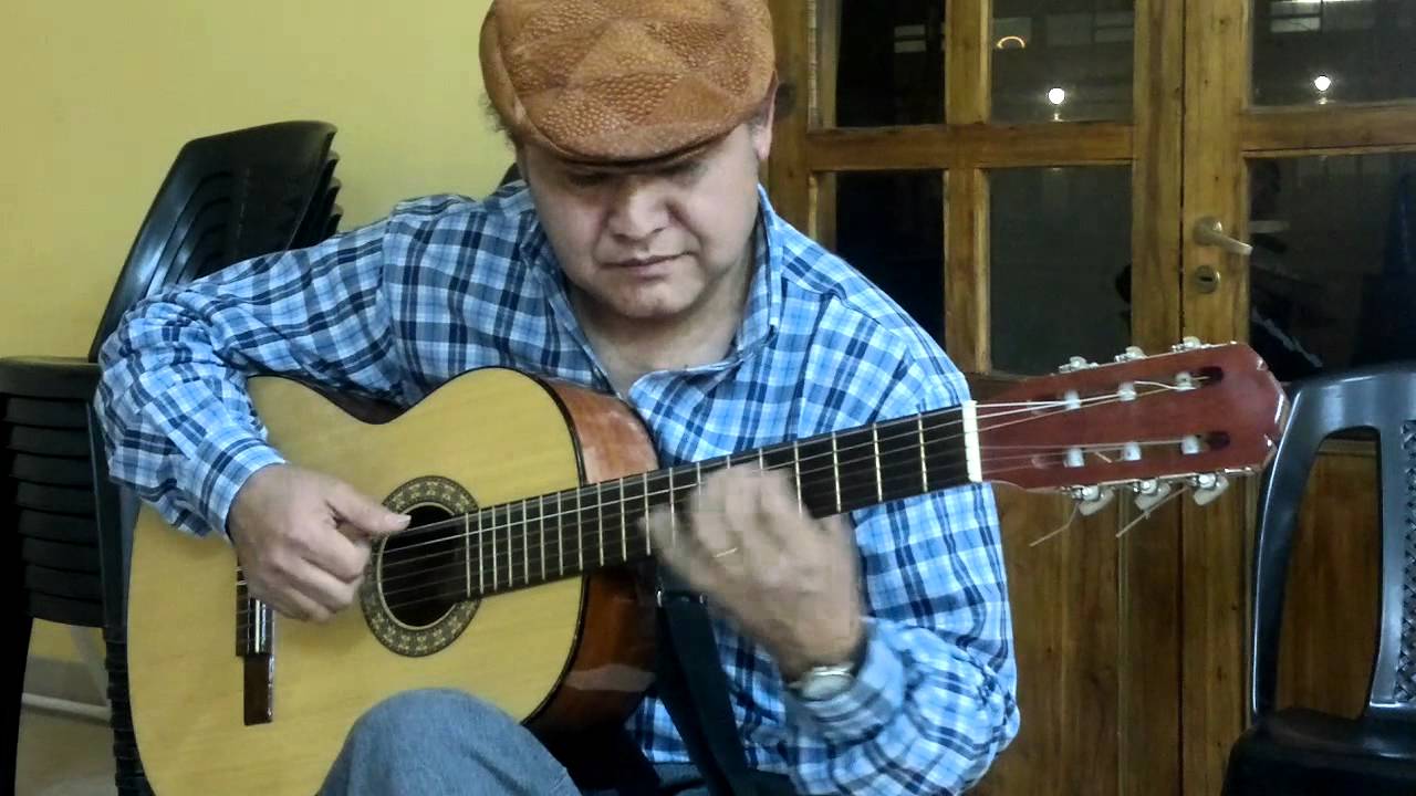 La cuartelera - Profesor Mena.mp4