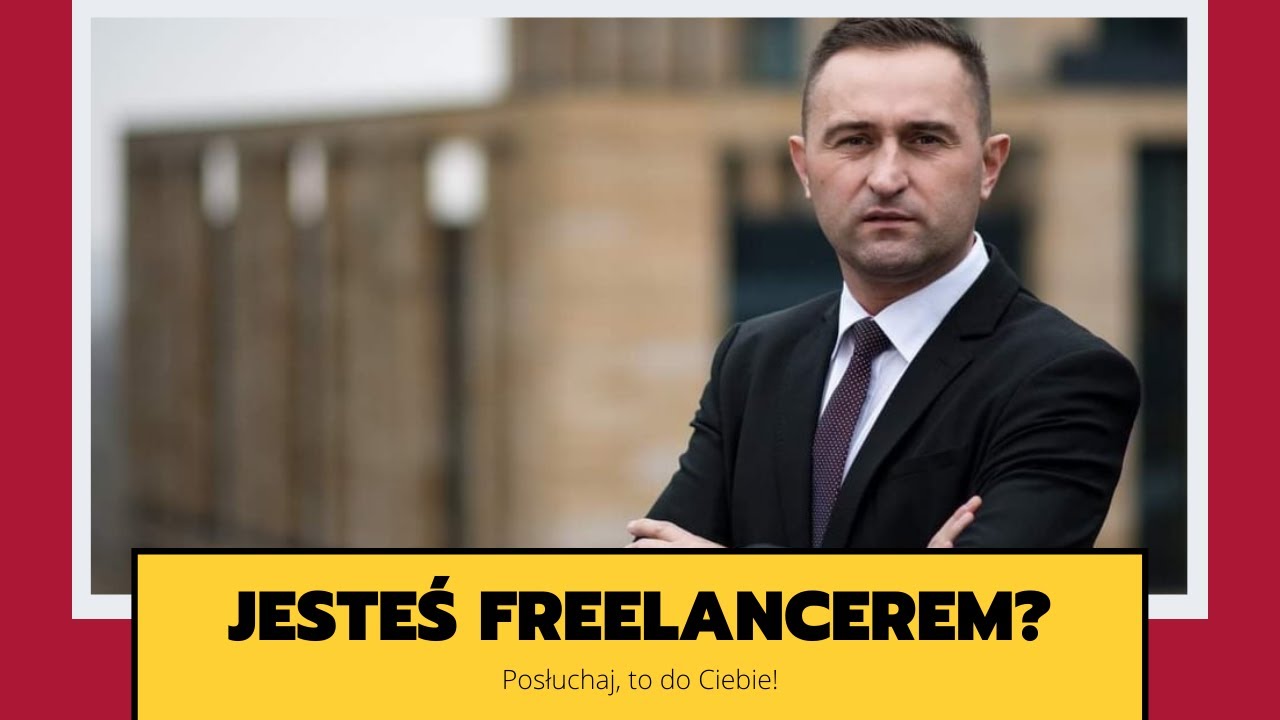 Jak zjeść ciastko i mieć ciastko. Jednoosobowa firma, która nie działa, a zarabia