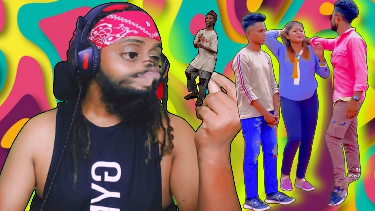 සෙමද  කැර්‍රපොත්තො | Phlegm roach| Hie pie suppa|