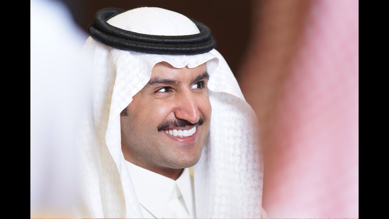 حفل زواج المهندس نواف بن مناحي الهيضل