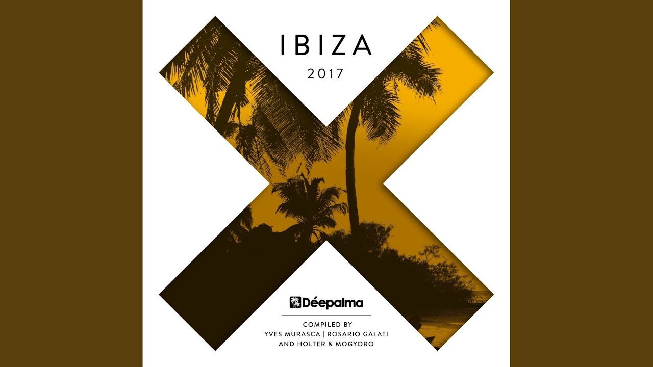 Will You Be Gone (Saccao & Namatria Remix)