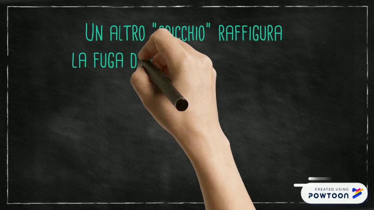 Volta della stanza di Eliodoro