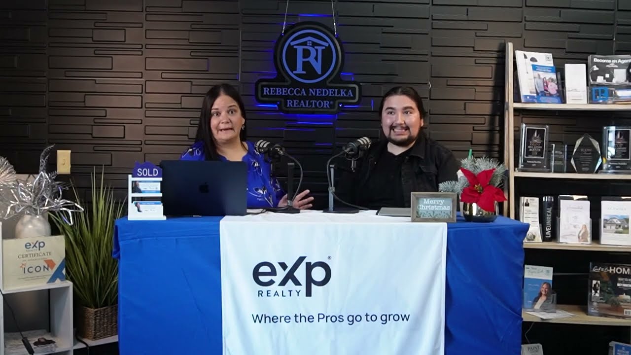 Adolfo Polanco on Marketing and Branding in Realty