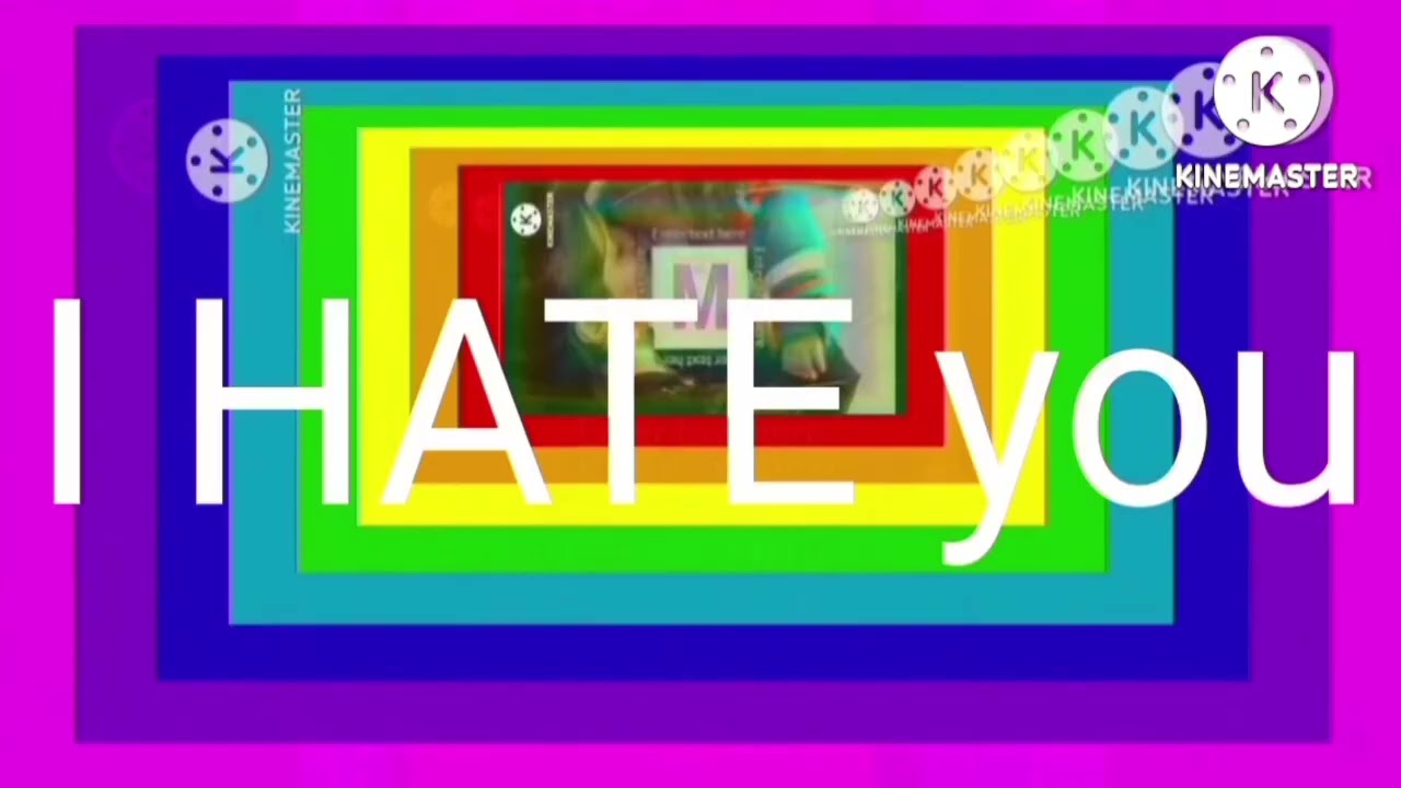 X klasky csupo part 98 v100 and v15 