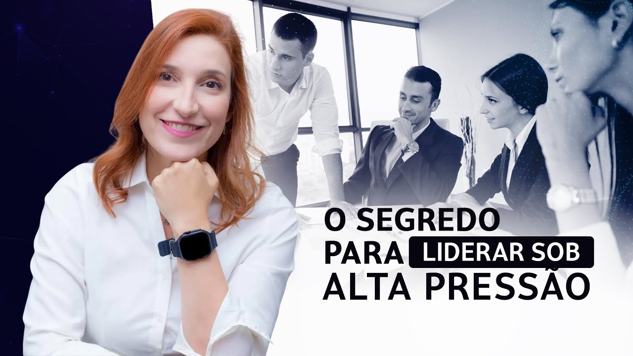PRESS&Atilde;O POR RESULTADOS EM TI: COMO ENTREGAR SEM SACRIFICAR SUA SA&Uacute;DE MENTAL E A DA SUA EQUIPE
