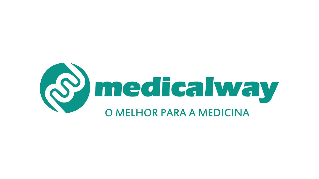 MINDRAY - Apresentação e treinamento - Eletrocardiógrafo – Beneheart R3