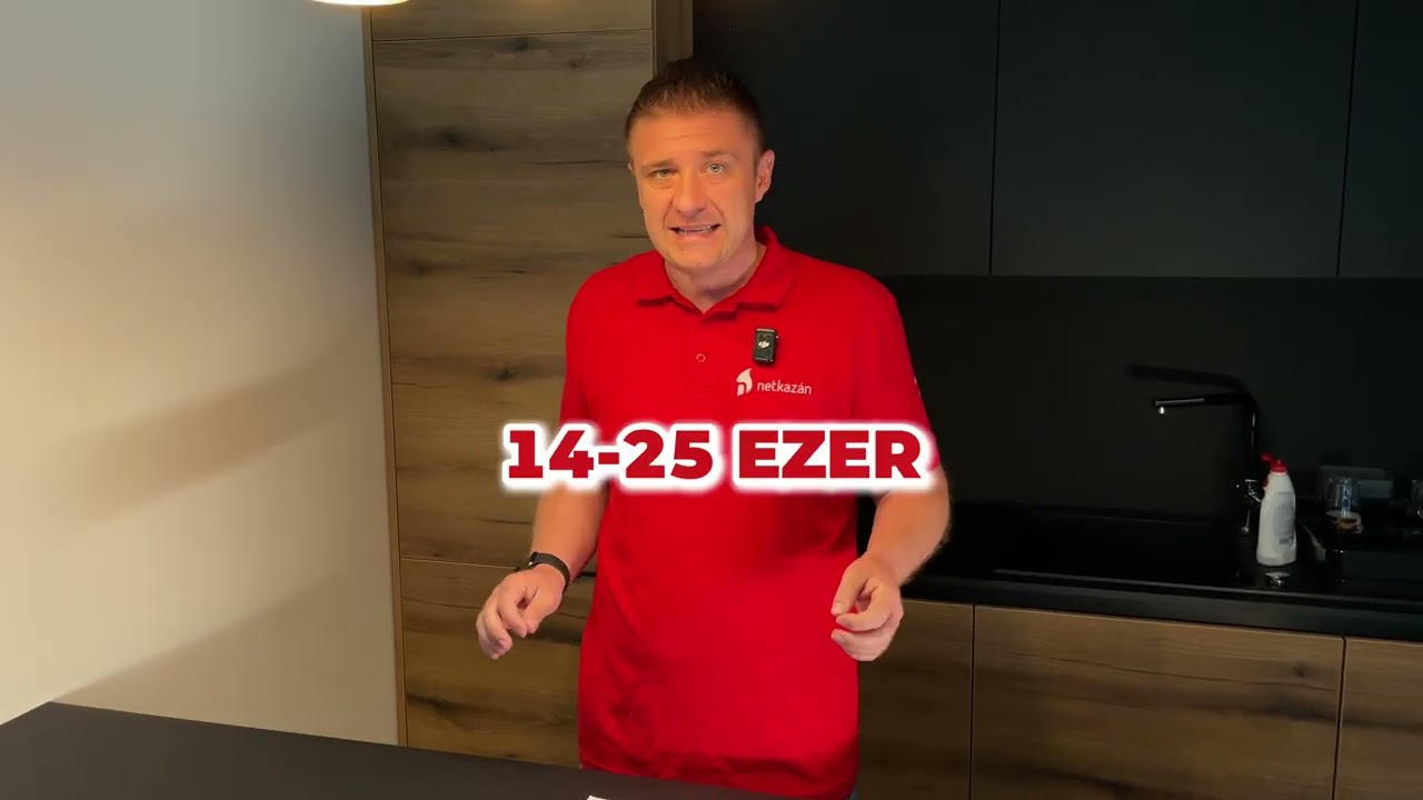 Otthonfel&uacute;j&iacute;t&aacute;si program 2024: minden inf&oacute; egy helyen - Netkaz&aacute;n Web&aacute;ruh&aacute;z