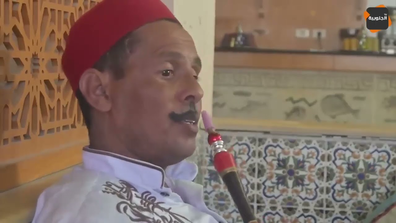 شبعة ضحك مع النقار و عجاج  🤣🤣 ضيوف عند النقار وهو مازال كيف خذا 100 دينار سلفة 🤣🤣