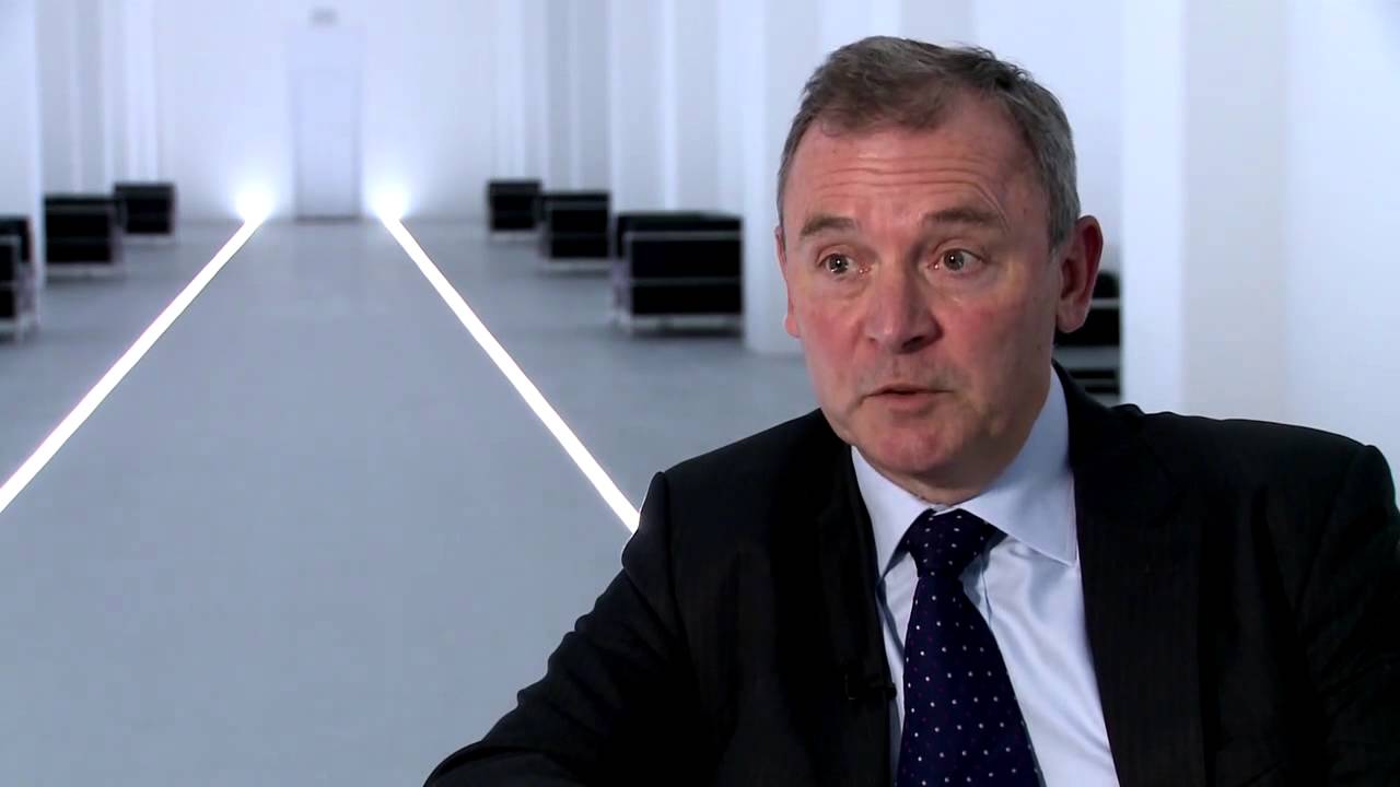 Next Generation Data - South Wales - Europe's largest Data centre